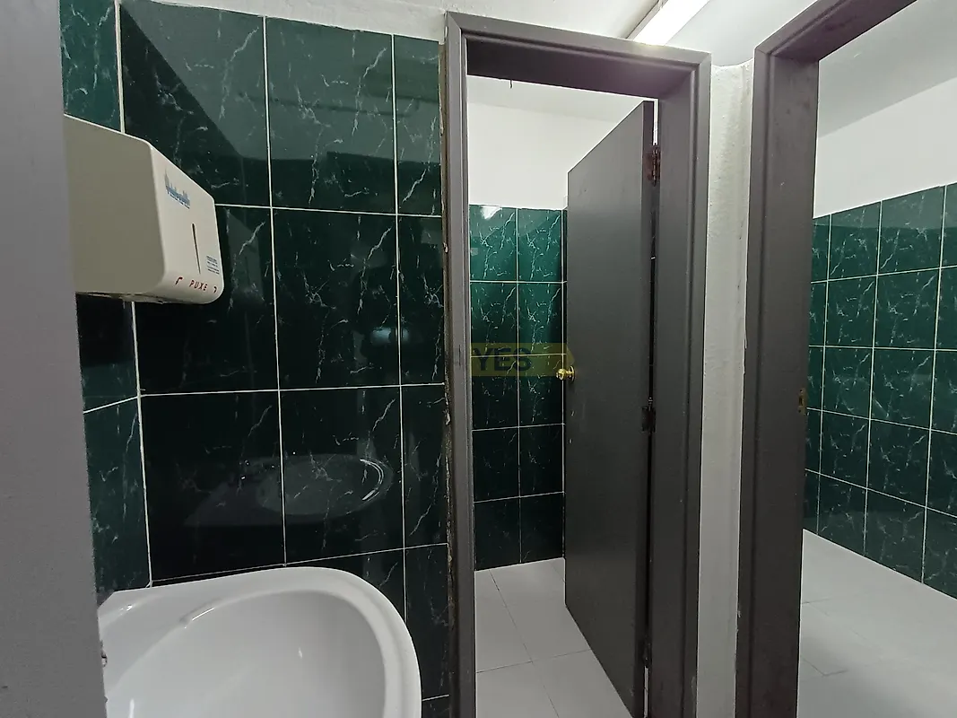 Apartamento T0 à venda em Mundão, Viseu — foto 24