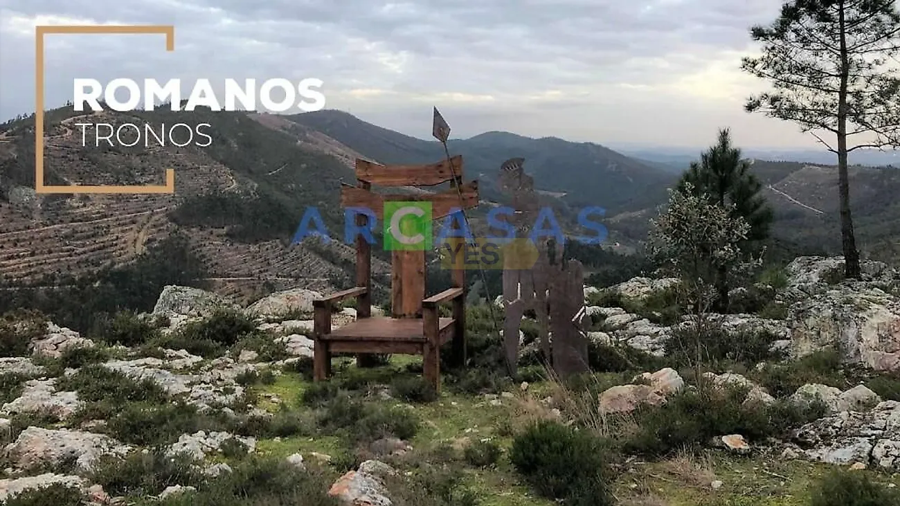 Apartamento T3 à venda em Alfena, Valongo — foto 14