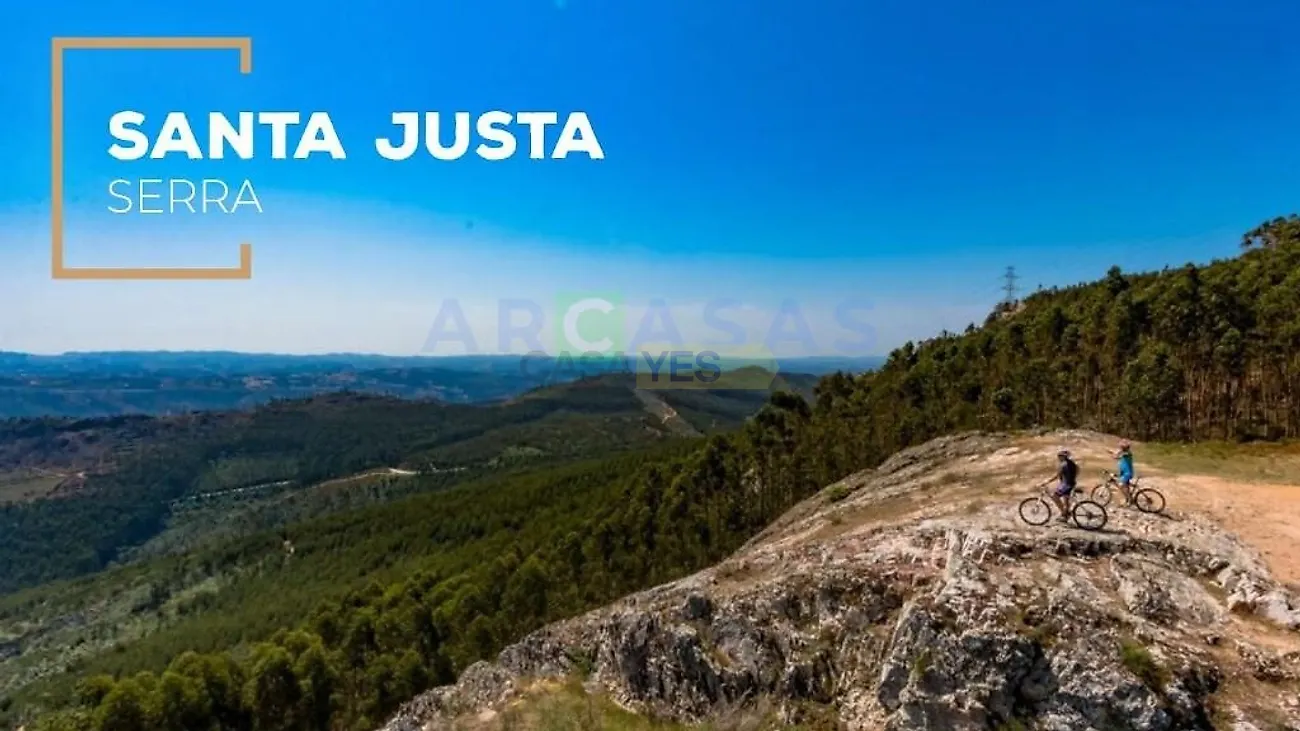 Apartamento T4 à venda em Alfena, Valongo — foto 15
