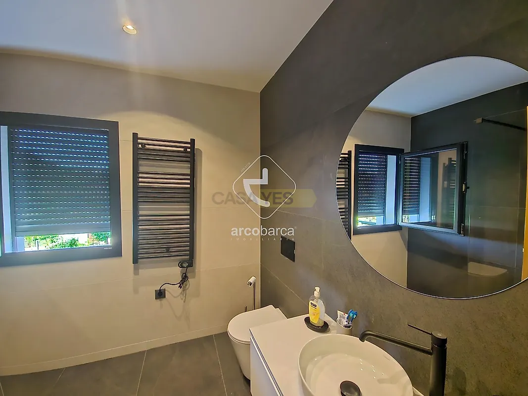 Moradia T5 à venda em Arcos de Valdevez (São Paio) e Giela, Arcos de Valdevez — foto 8