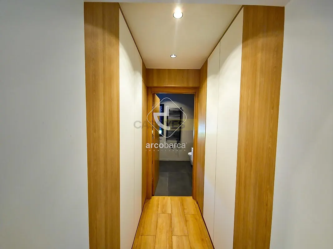 Moradia T5 à venda em Arcos de Valdevez (São Paio) e Giela, Arcos de Valdevez — foto 15