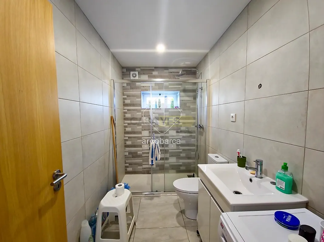 Moradia T5 à venda em Arcos de Valdevez (São Paio) e Giela, Arcos de Valdevez — foto 26