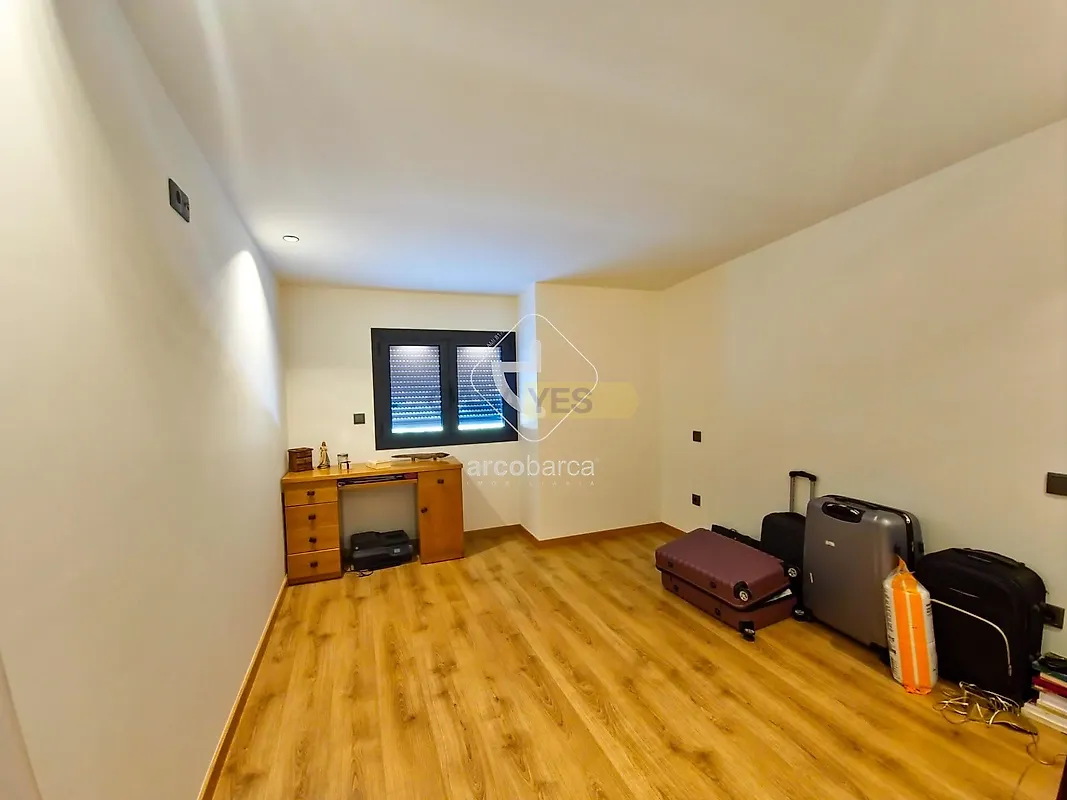 Moradia T5 à venda em Arcos de Valdevez (São Paio) e Giela, Arcos de Valdevez — foto 21