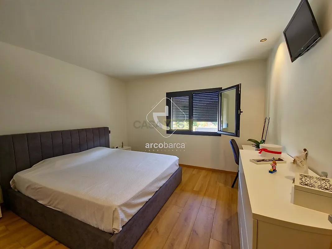 Moradia T5 à venda em Arcos de Valdevez (São Paio) e Giela, Arcos de Valdevez — foto 12