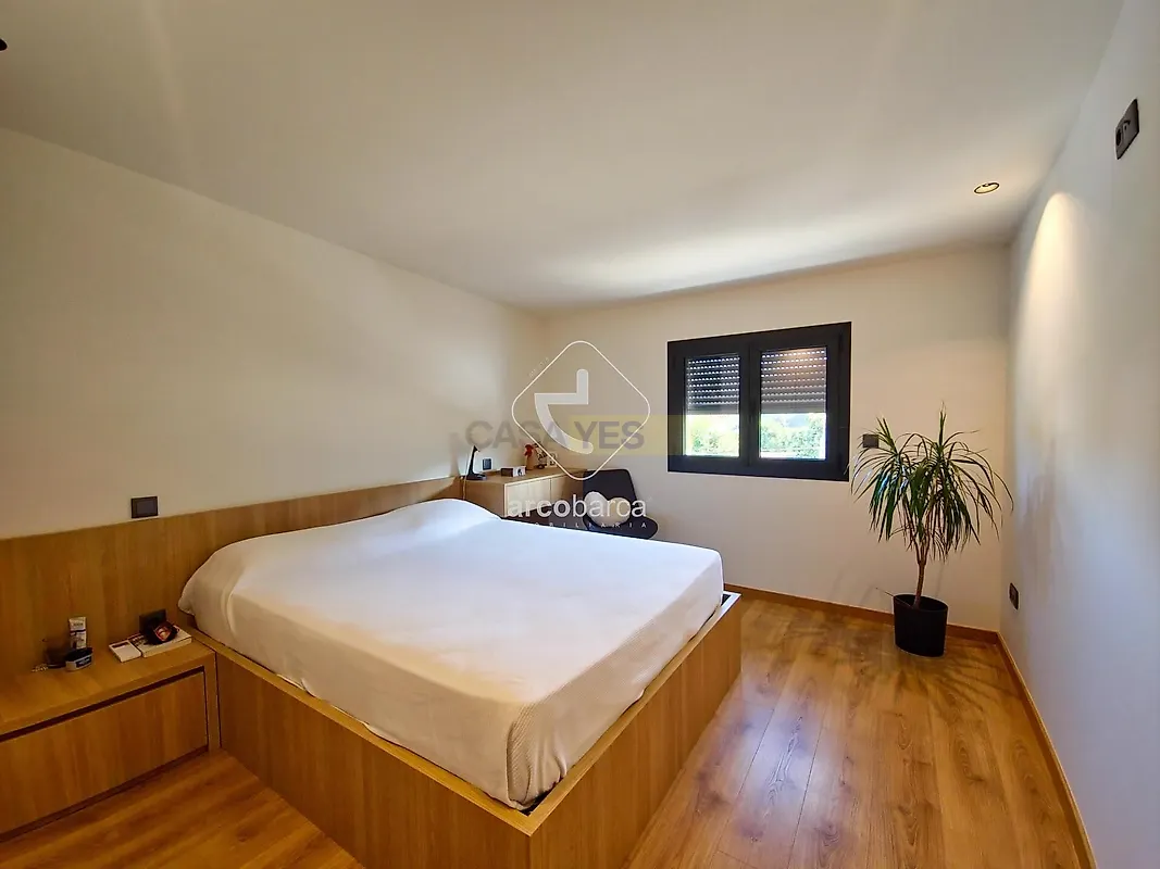 Moradia T5 à venda em Arcos de Valdevez (São Paio) e Giela, Arcos de Valdevez — foto 13