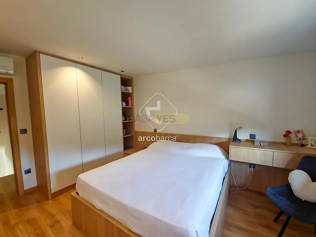Moradia T5 à venda em Arcos de Valdevez (São Paio) e Giela, Arcos de Valdevez — foto 14