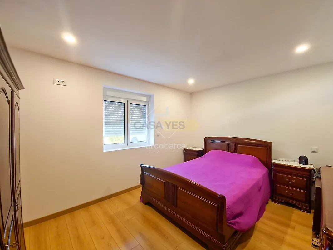 Moradia T5 à venda em Arcos de Valdevez (São Paio) e Giela, Arcos de Valdevez — foto 19