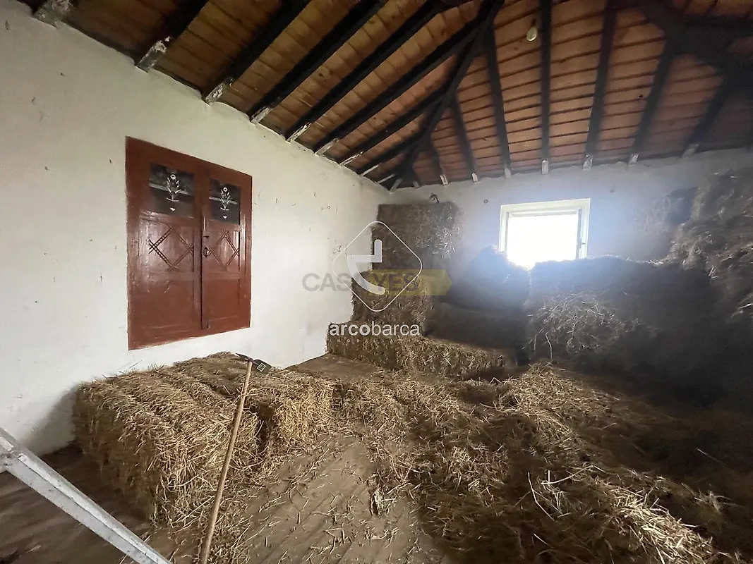 Moradia T1 à venda em Senharei, Arcos de Valdevez — foto 7