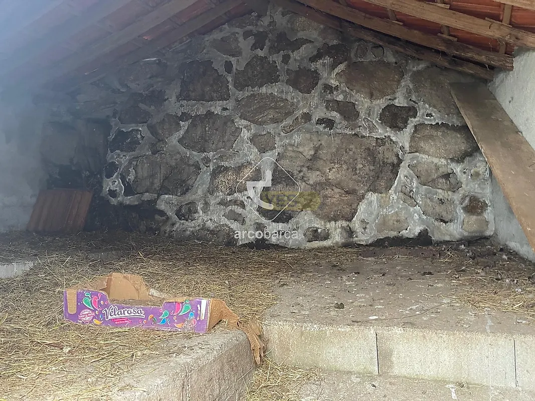 Moradia T1 à venda em Senharei, Arcos de Valdevez — foto 8
