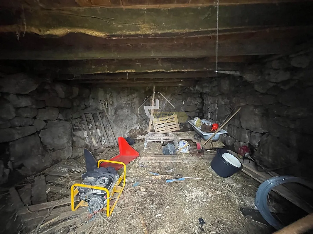 Moradia T1 à venda em Senharei, Arcos de Valdevez — foto 14