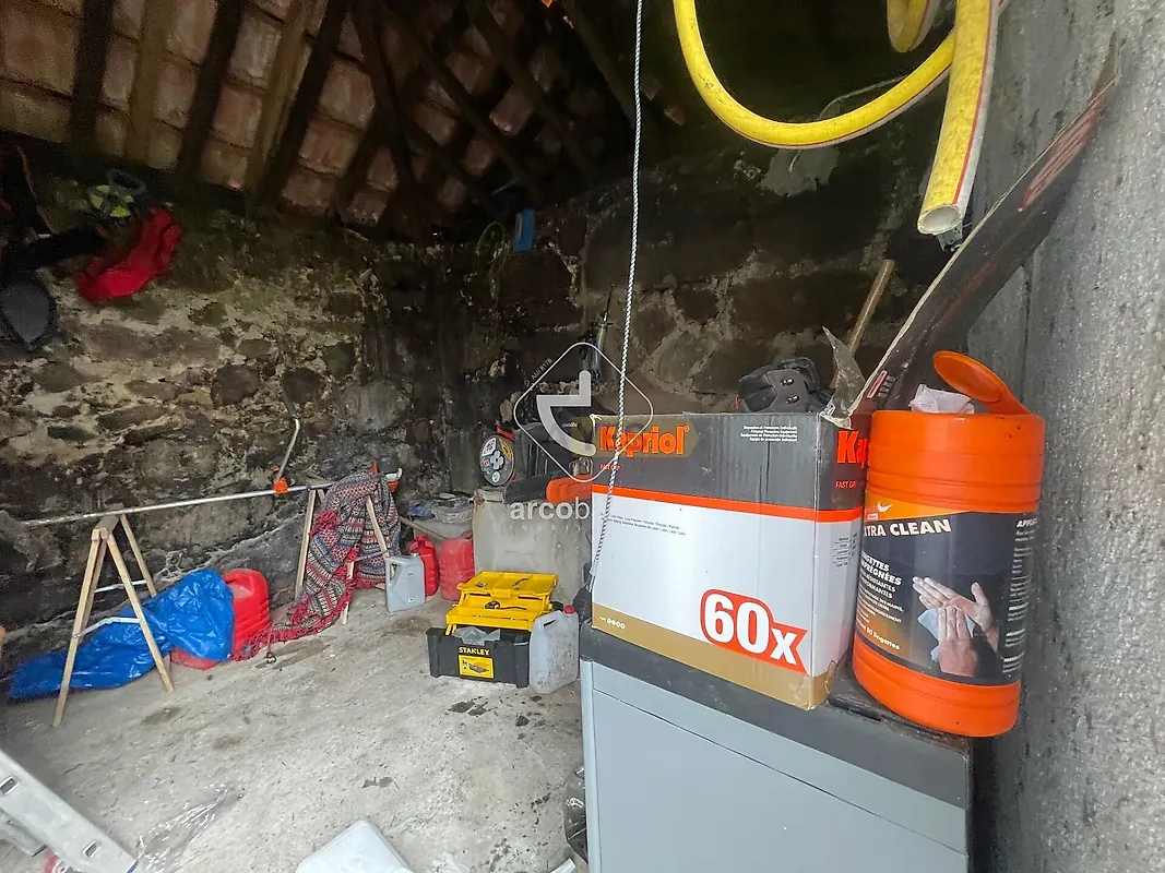 Moradia T1 à venda em Senharei, Arcos de Valdevez — foto 4