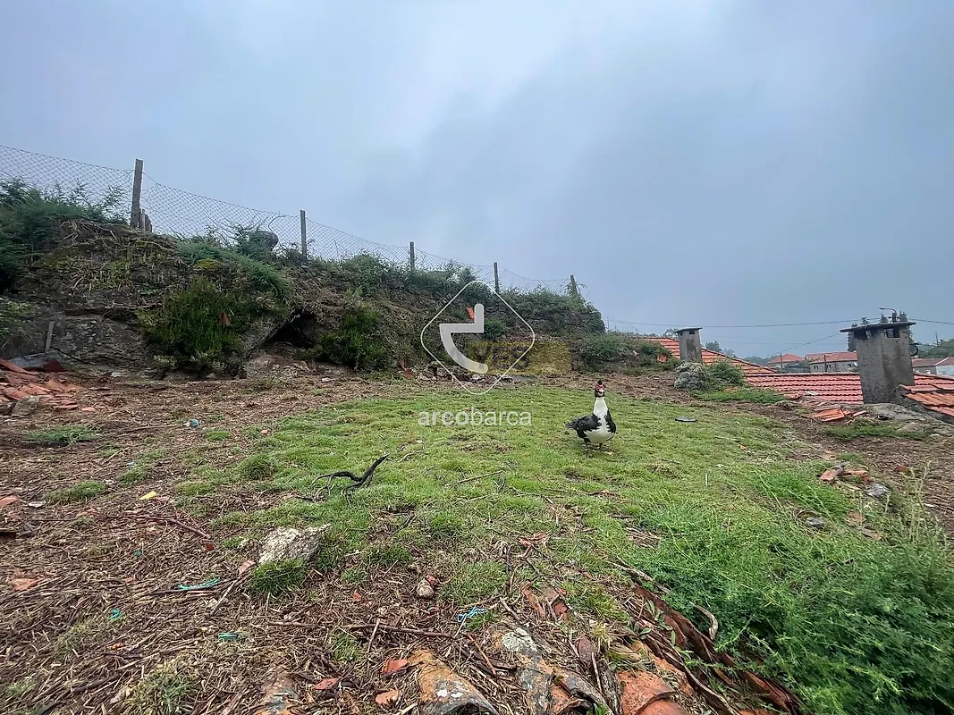 Moradia T1 à venda em Senharei, Arcos de Valdevez — foto 9