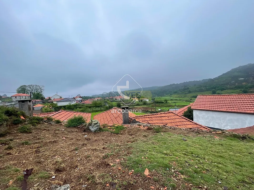 Moradia T1 à venda em Senharei, Arcos de Valdevez — foto 10