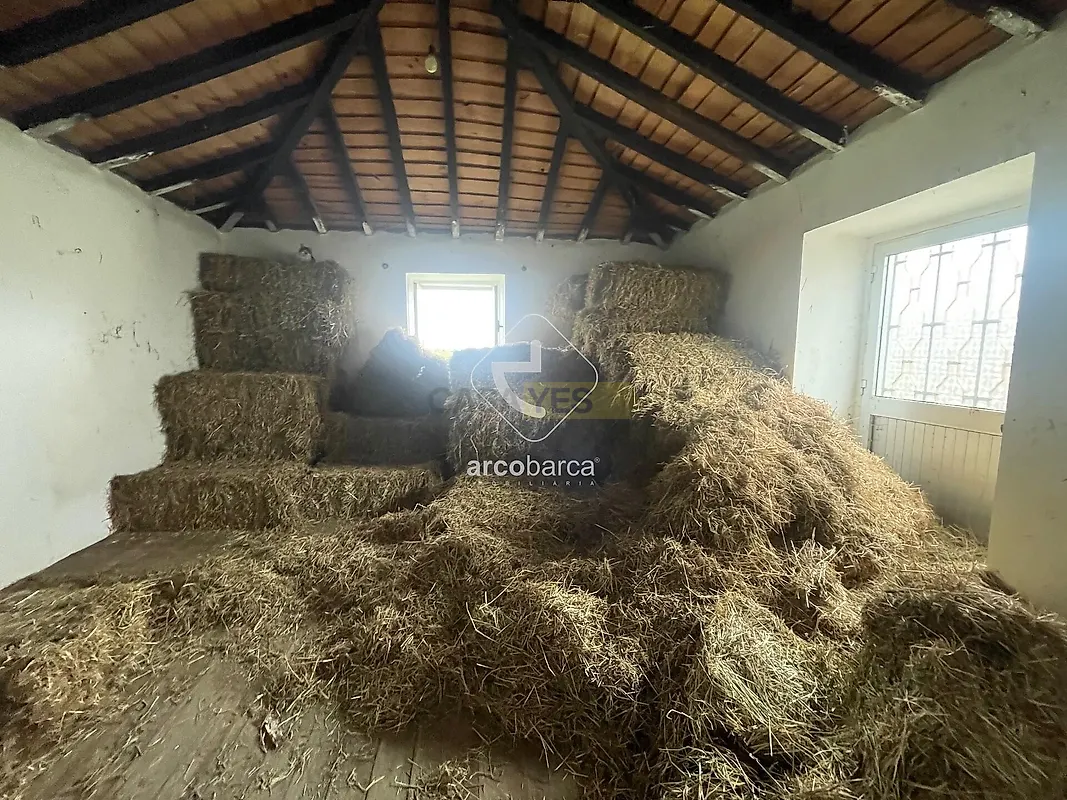 Moradia T1 à venda em Senharei, Arcos de Valdevez — foto 6