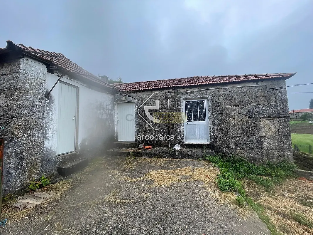Moradia T1 à venda em Senharei, Arcos de Valdevez — foto 3