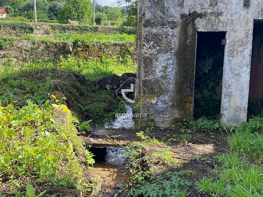 Moradia T1 à venda em São Jorge e Ermelo, Arcos de Valdevez — foto 15