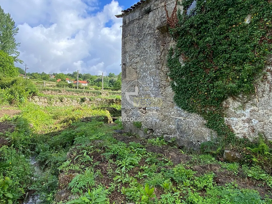 Moradia T1 à venda em São Jorge e Ermelo, Arcos de Valdevez — foto 16