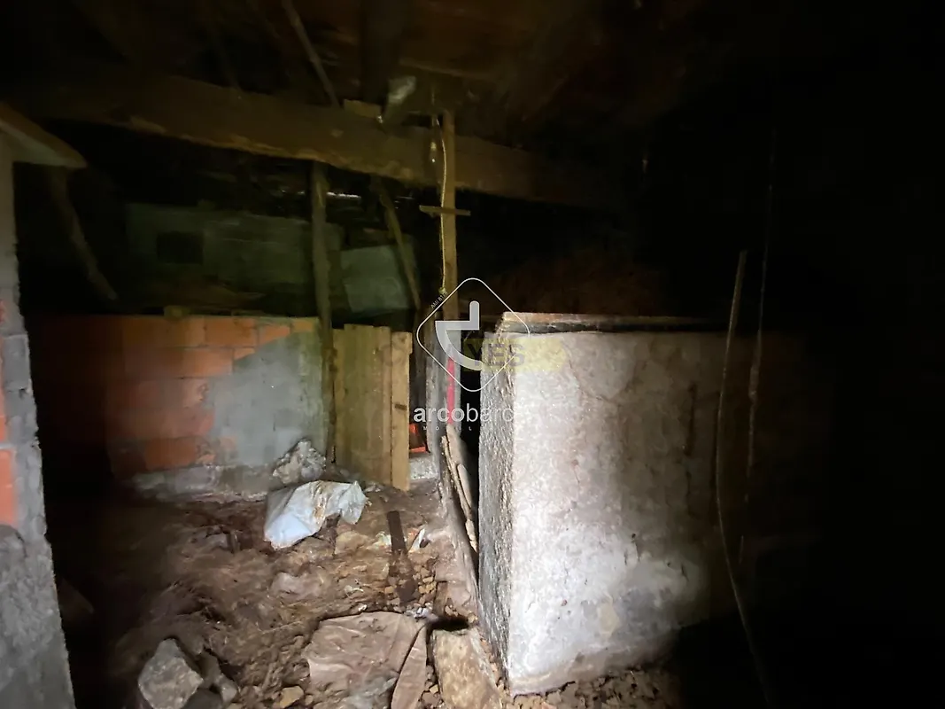 Moradia T1 à venda em São Jorge e Ermelo, Arcos de Valdevez — foto 13