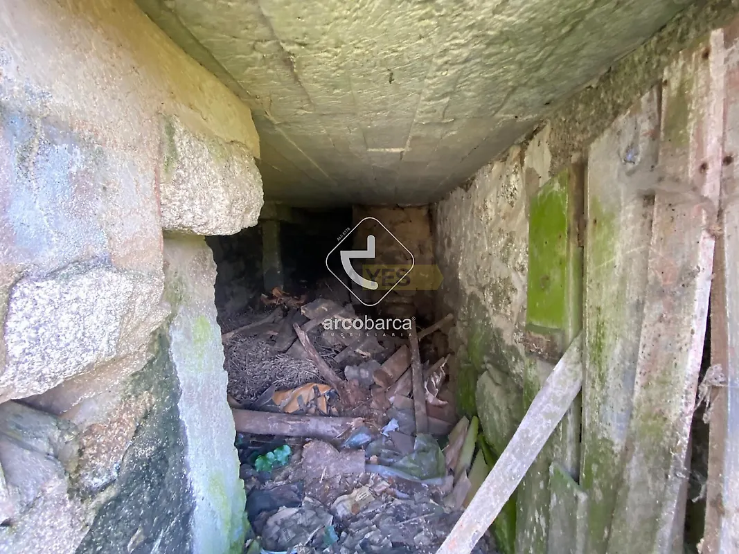 Moradia T1 à venda em São Jorge e Ermelo, Arcos de Valdevez — foto 12