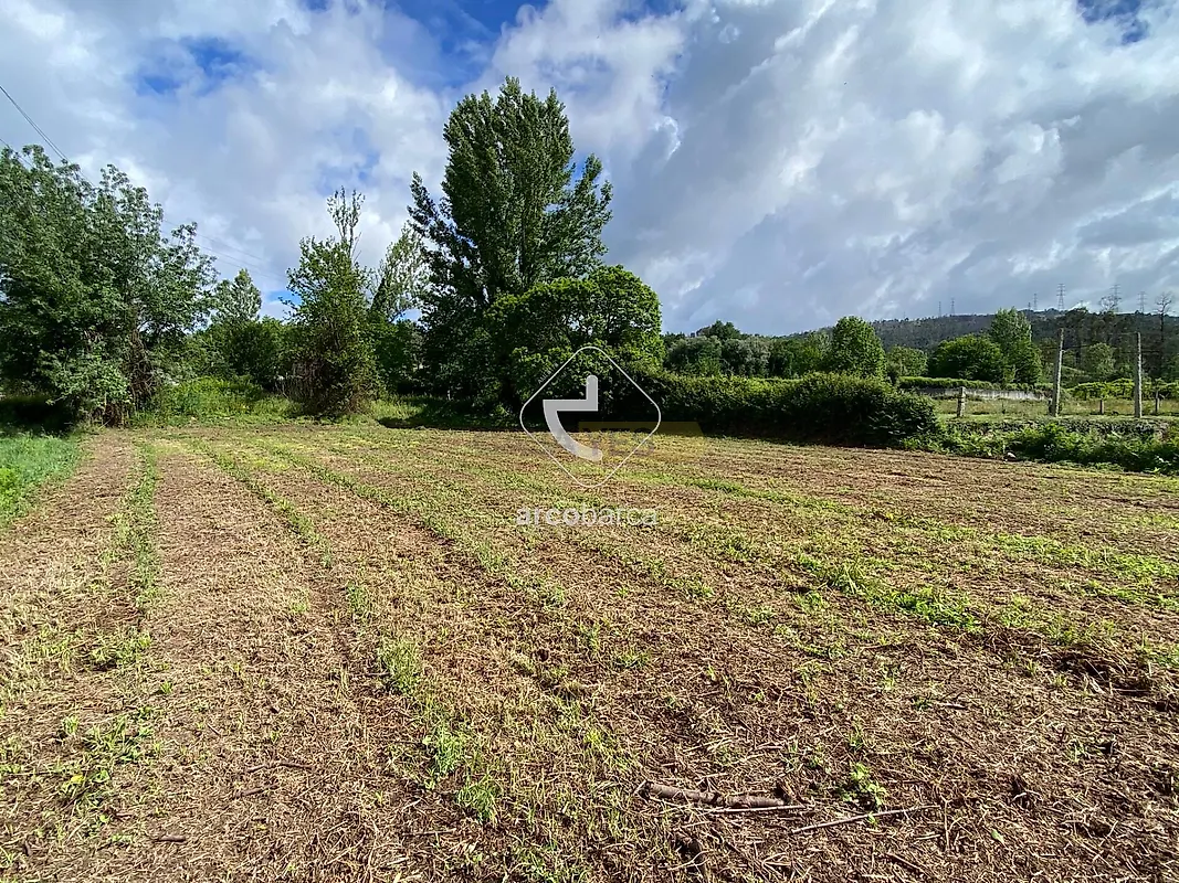 Moradia T1 à venda em São Jorge e Ermelo, Arcos de Valdevez — foto 19