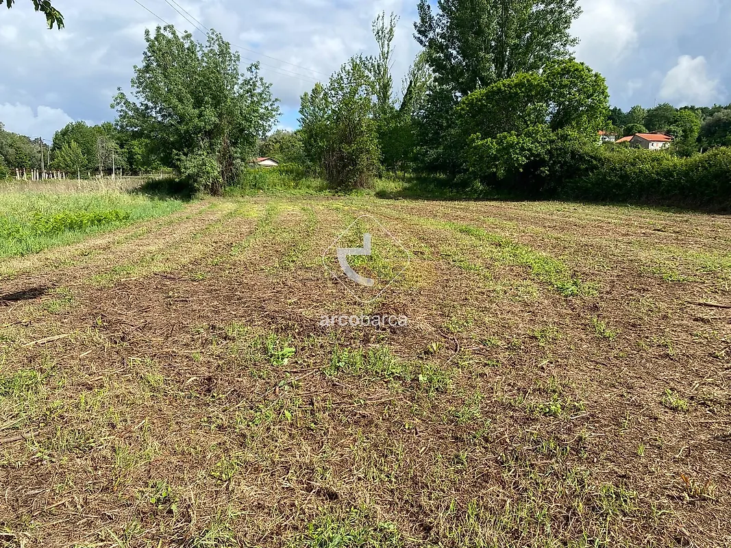 Moradia T1 à venda em São Jorge e Ermelo, Arcos de Valdevez — foto 18