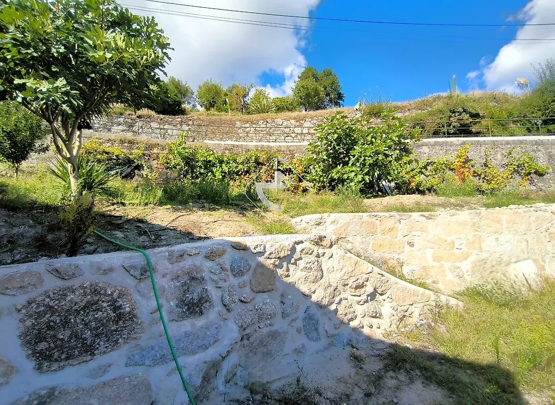 Moradia T2 à venda em Labrujó, Rendufe e Vilar do Monte, Ponte de Lima — foto 22