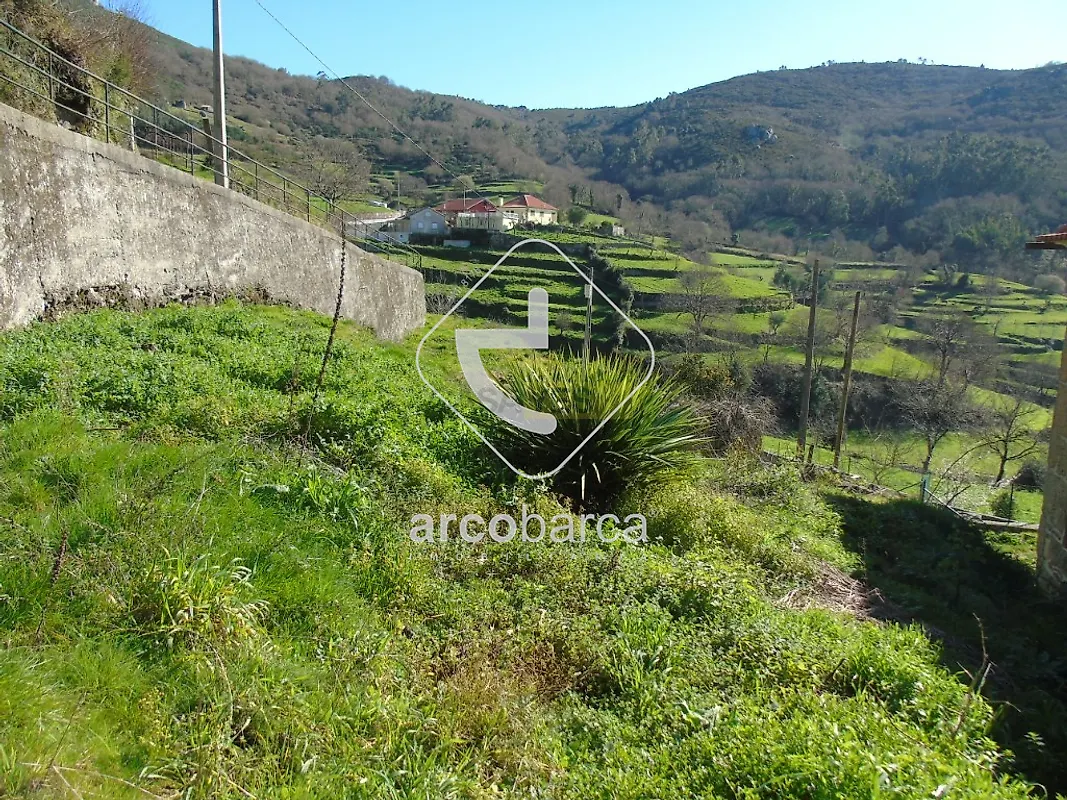 Moradia T2 à venda em Labrujó, Rendufe e Vilar do Monte, Ponte de Lima — foto 23