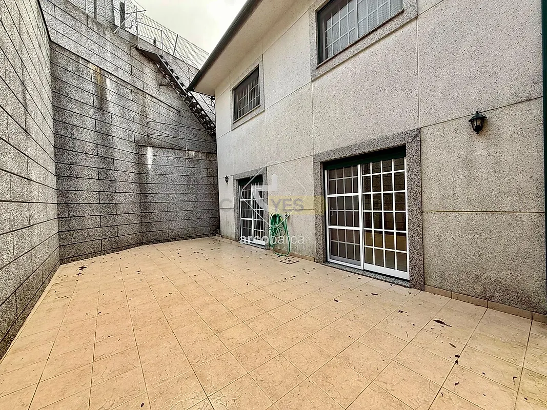 Moradia T4 à venda em Arcos de Valdevez (Salvador), Vila Fonche e Parada, Arcos de Valdevez — foto 11