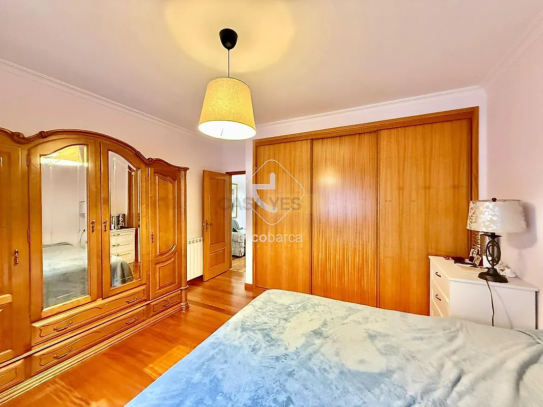 Moradia T4 à venda em Arcos de Valdevez (Salvador), Vila Fonche e Parada, Arcos de Valdevez — foto 39