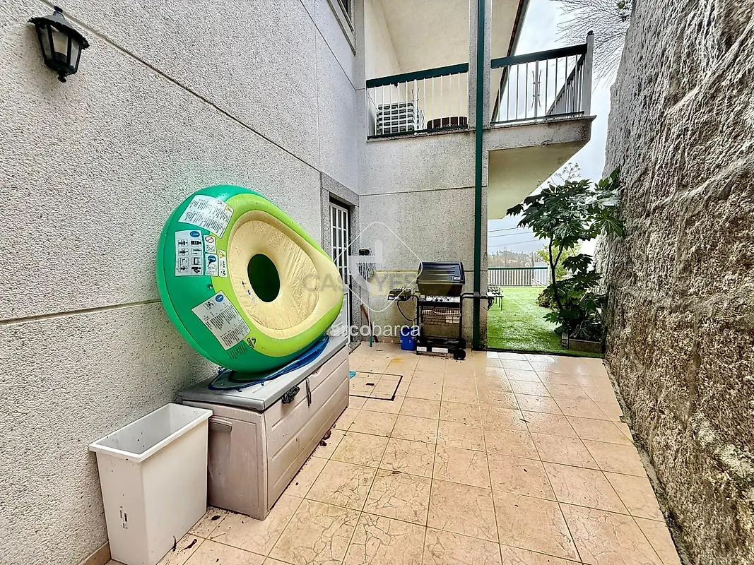 Moradia T4 à venda em Arcos de Valdevez (Salvador), Vila Fonche e Parada, Arcos de Valdevez — foto 10