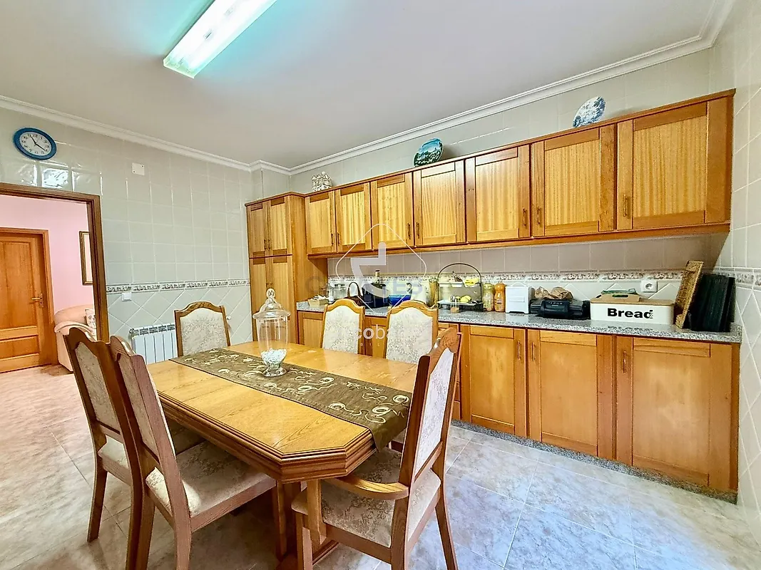 Moradia T4 à venda em Arcos de Valdevez (Salvador), Vila Fonche e Parada, Arcos de Valdevez — foto 21