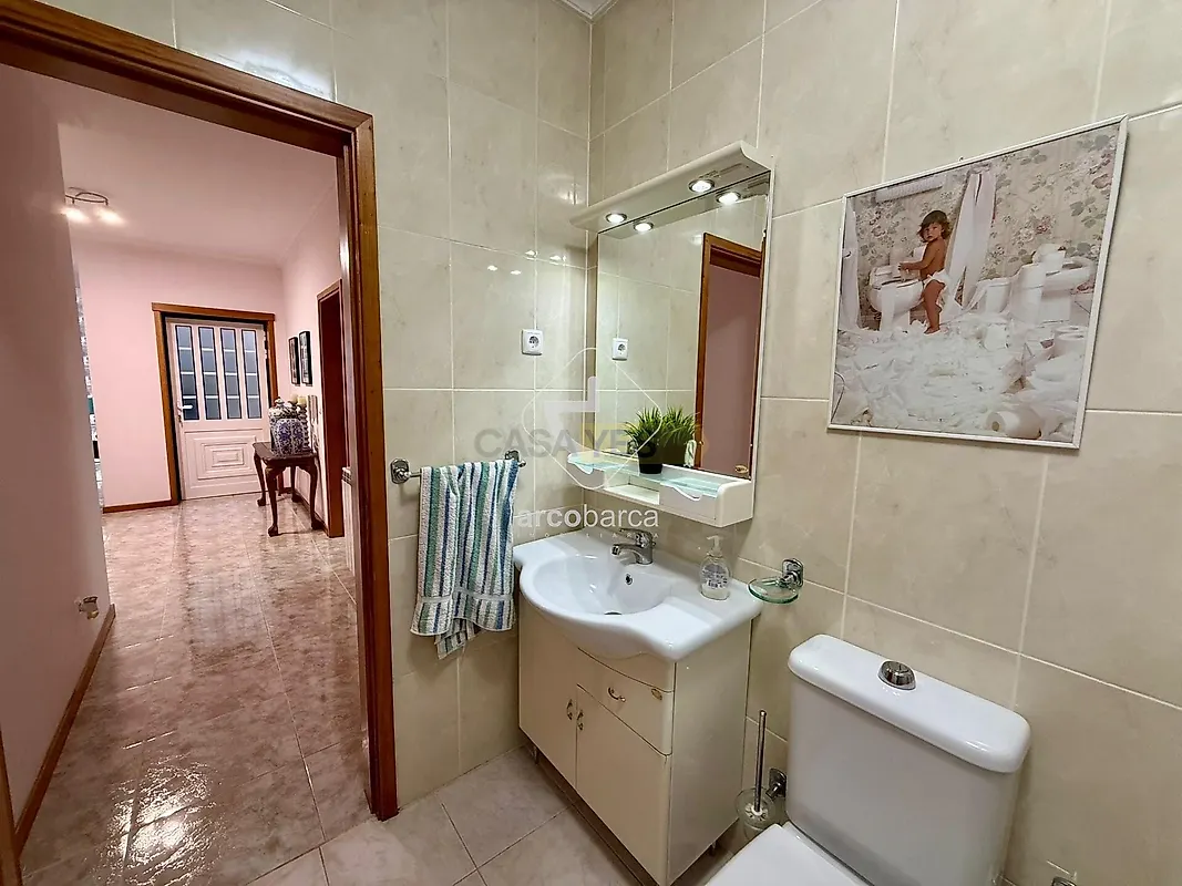 Moradia T4 à venda em Arcos de Valdevez (Salvador), Vila Fonche e Parada, Arcos de Valdevez — foto 23