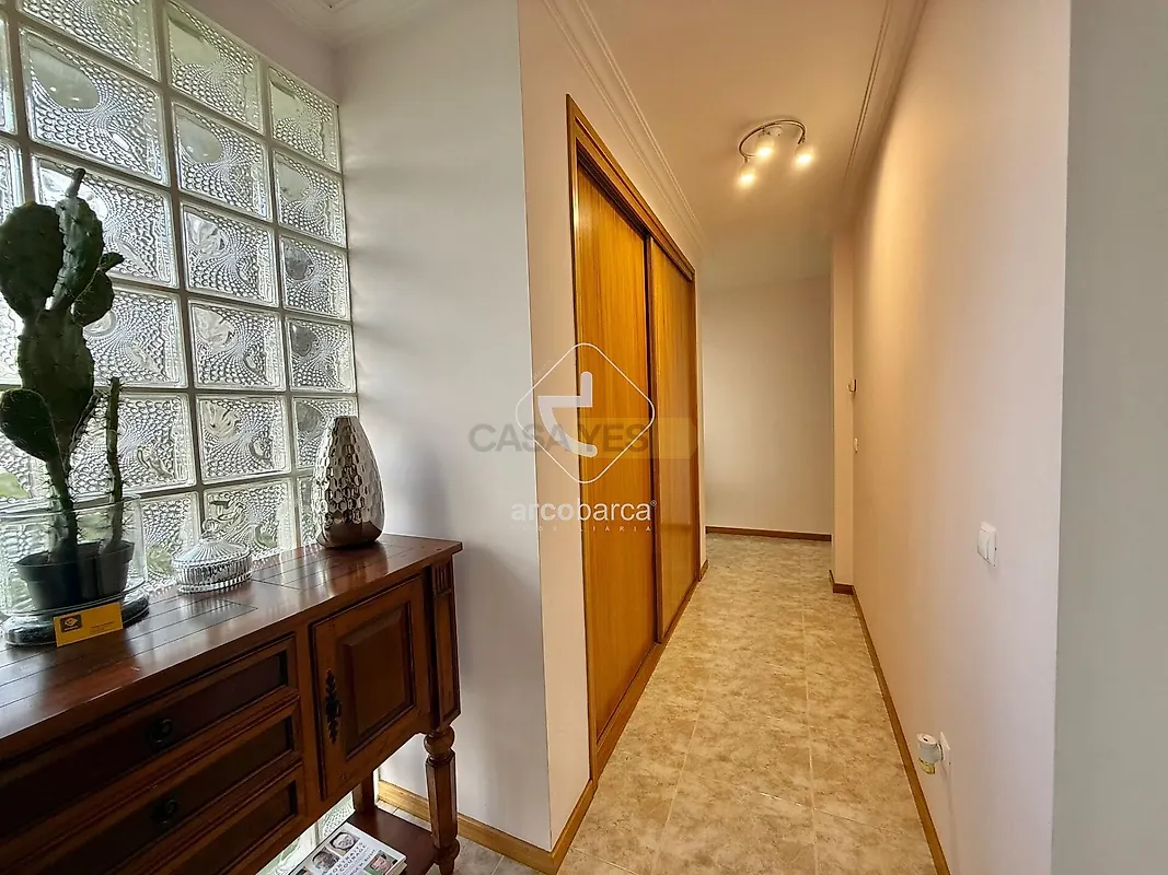 Moradia T4 à venda em Arcos de Valdevez (Salvador), Vila Fonche e Parada, Arcos de Valdevez — foto 17