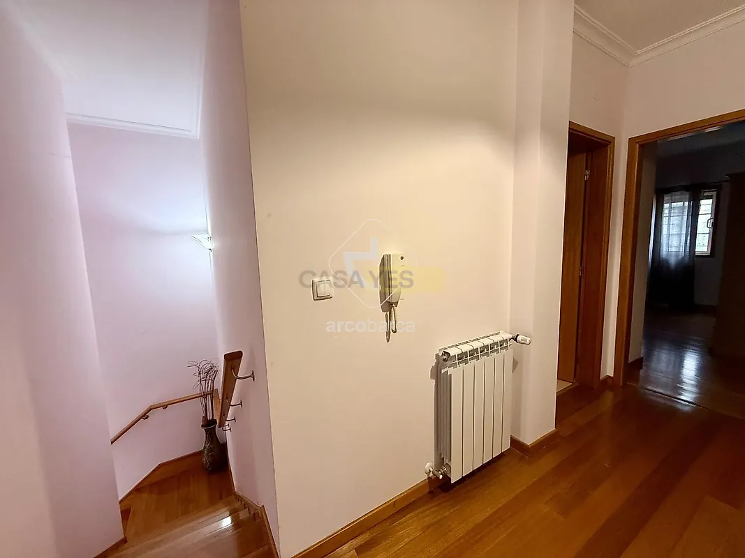 Moradia T4 à venda em Arcos de Valdevez (Salvador), Vila Fonche e Parada, Arcos de Valdevez — foto 26