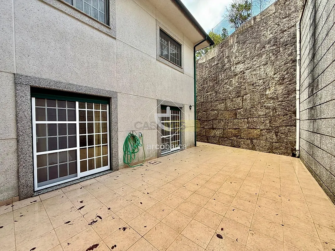 Moradia T4 à venda em Arcos de Valdevez (Salvador), Vila Fonche e Parada, Arcos de Valdevez — foto 12
