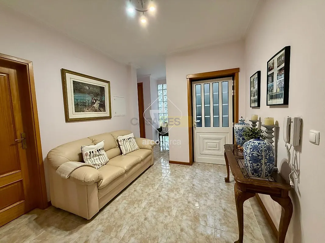Moradia T4 à venda em Arcos de Valdevez (Salvador), Vila Fonche e Parada, Arcos de Valdevez — foto 18