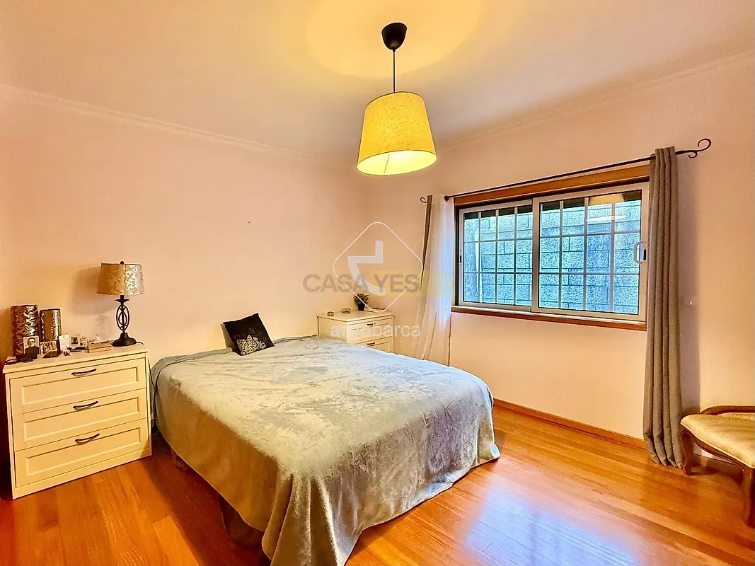 Moradia T4 à venda em Arcos de Valdevez (Salvador), Vila Fonche e Parada, Arcos de Valdevez — foto 38
