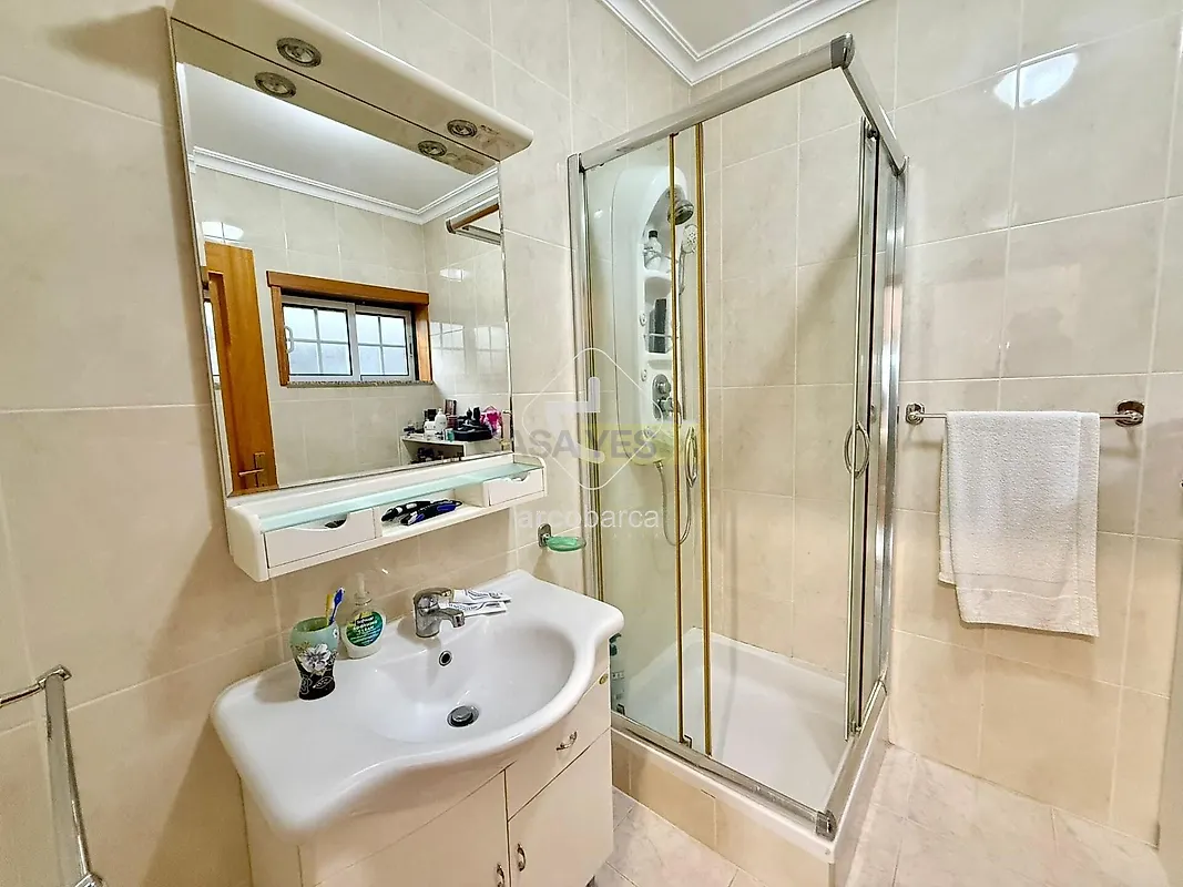 Moradia T4 à venda em Arcos de Valdevez (Salvador), Vila Fonche e Parada, Arcos de Valdevez — foto 31