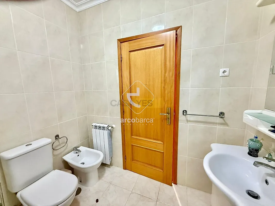 Moradia T4 à venda em Arcos de Valdevez (Salvador), Vila Fonche e Parada, Arcos de Valdevez — foto 32