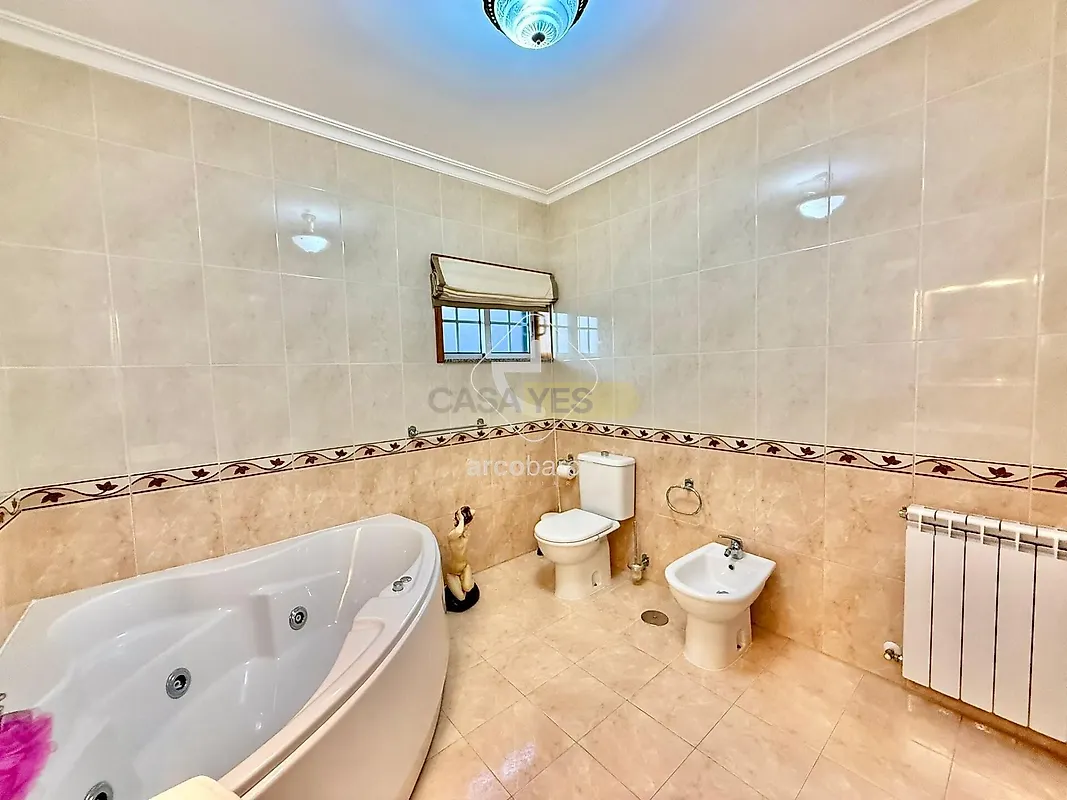 Moradia T4 à venda em Arcos de Valdevez (Salvador), Vila Fonche e Parada, Arcos de Valdevez — foto 36