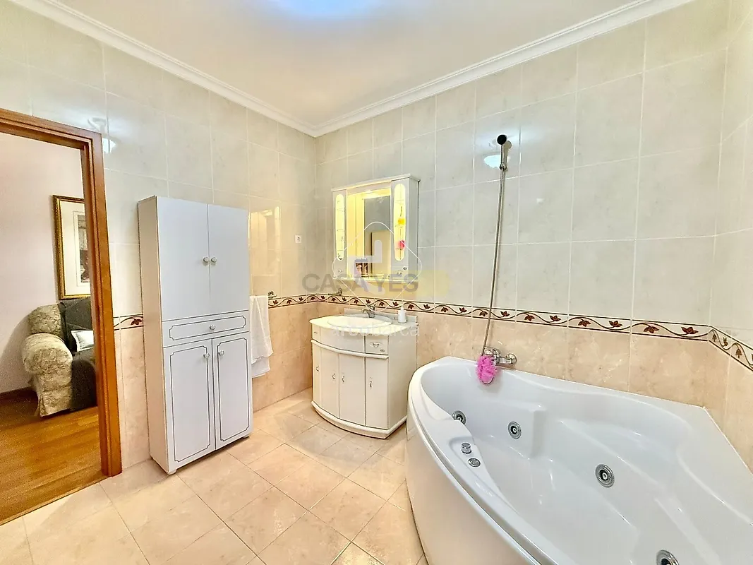 Moradia T4 à venda em Arcos de Valdevez (Salvador), Vila Fonche e Parada, Arcos de Valdevez — foto 37