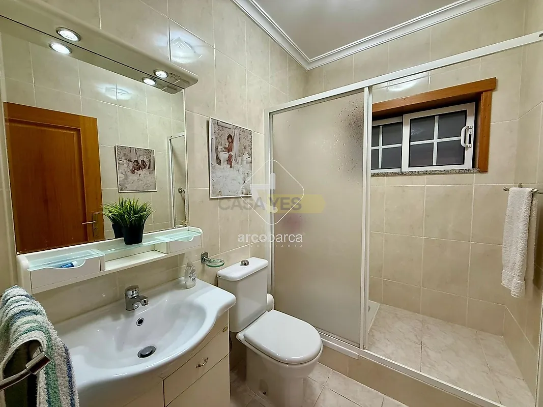 Moradia T4 à venda em Arcos de Valdevez (Salvador), Vila Fonche e Parada, Arcos de Valdevez — foto 22