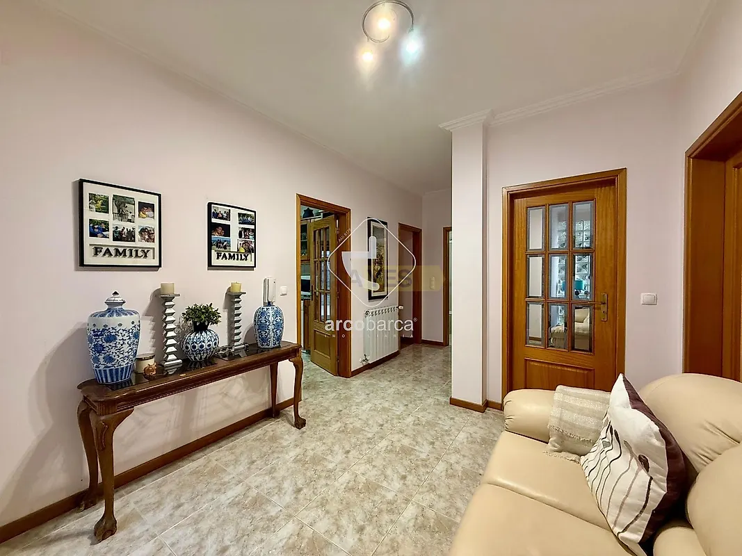 Moradia T4 à venda em Arcos de Valdevez (Salvador), Vila Fonche e Parada, Arcos de Valdevez — foto 19