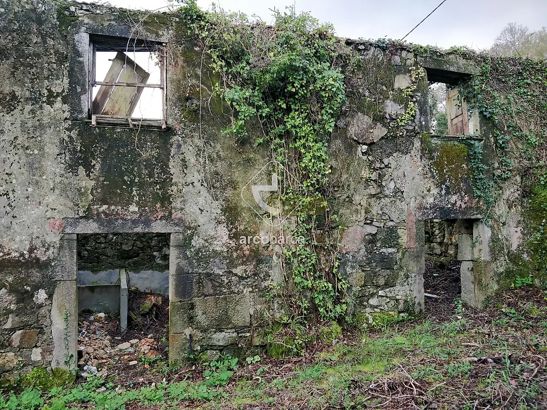 Moradia T4 à venda em Candemil e Gondar, Vila Nova de Cerveira — foto 9