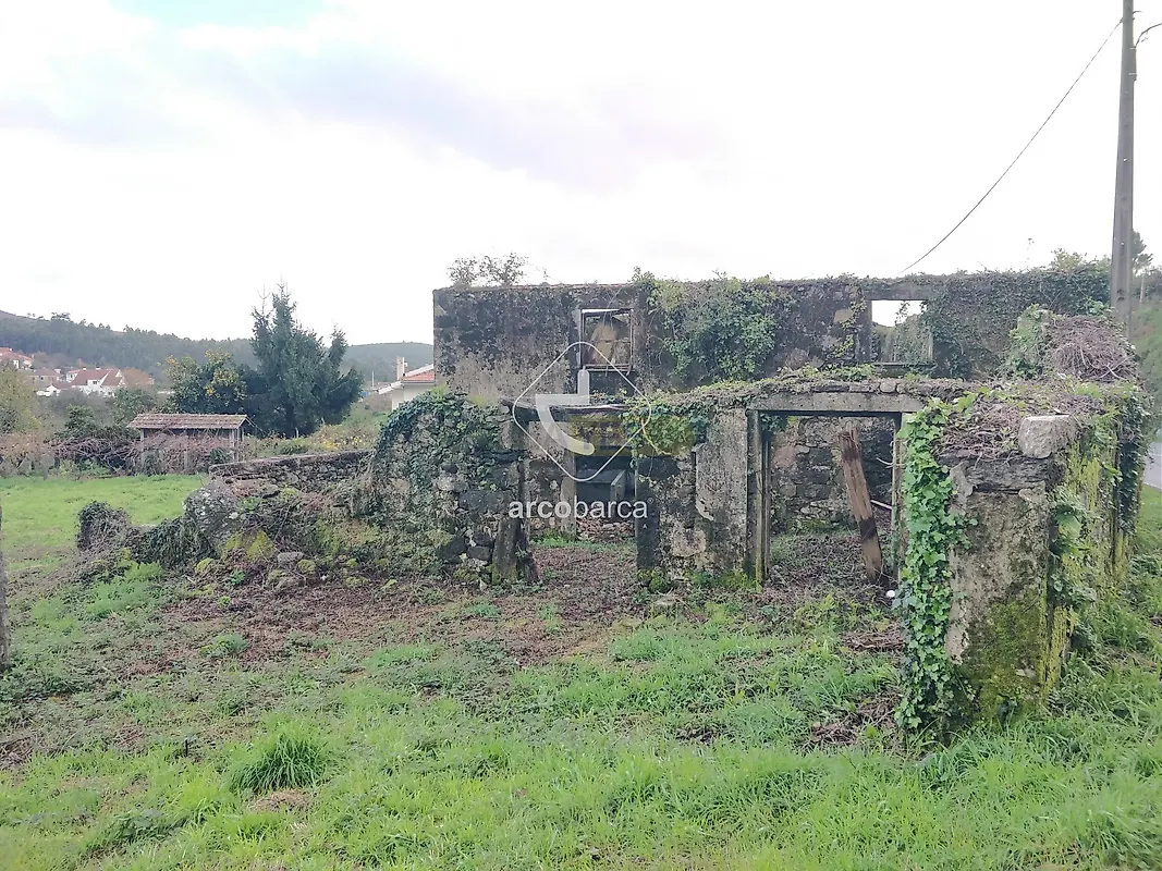 Moradia T4 à venda em Candemil e Gondar, Vila Nova de Cerveira — foto 26