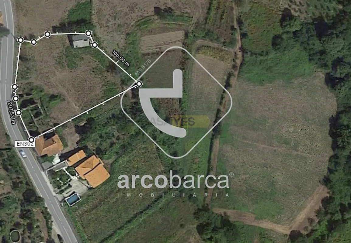 Moradia T4 à venda em Candemil e Gondar, Vila Nova de Cerveira — foto 28