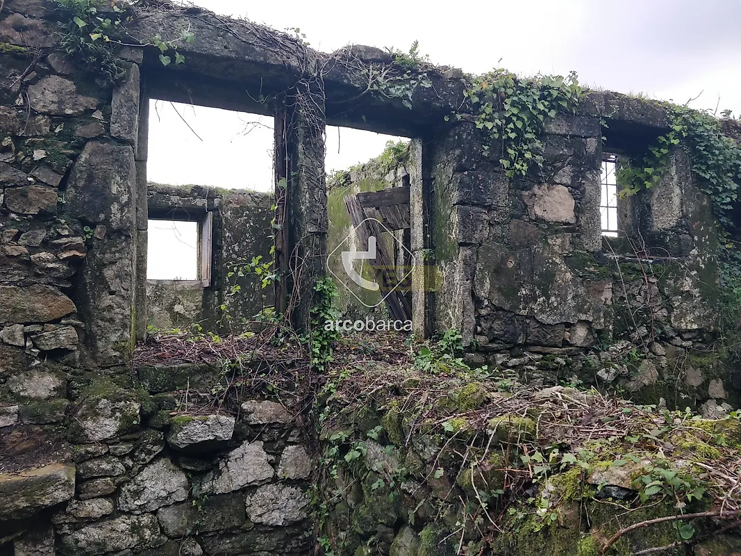 Moradia T4 à venda em Candemil e Gondar, Vila Nova de Cerveira — foto 21