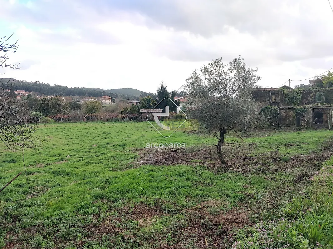 Moradia T4 à venda em Candemil e Gondar, Vila Nova de Cerveira — foto 15