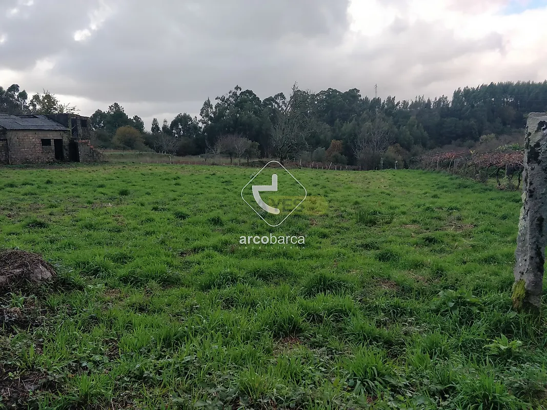 Moradia T4 à venda em Candemil e Gondar, Vila Nova de Cerveira — foto 10