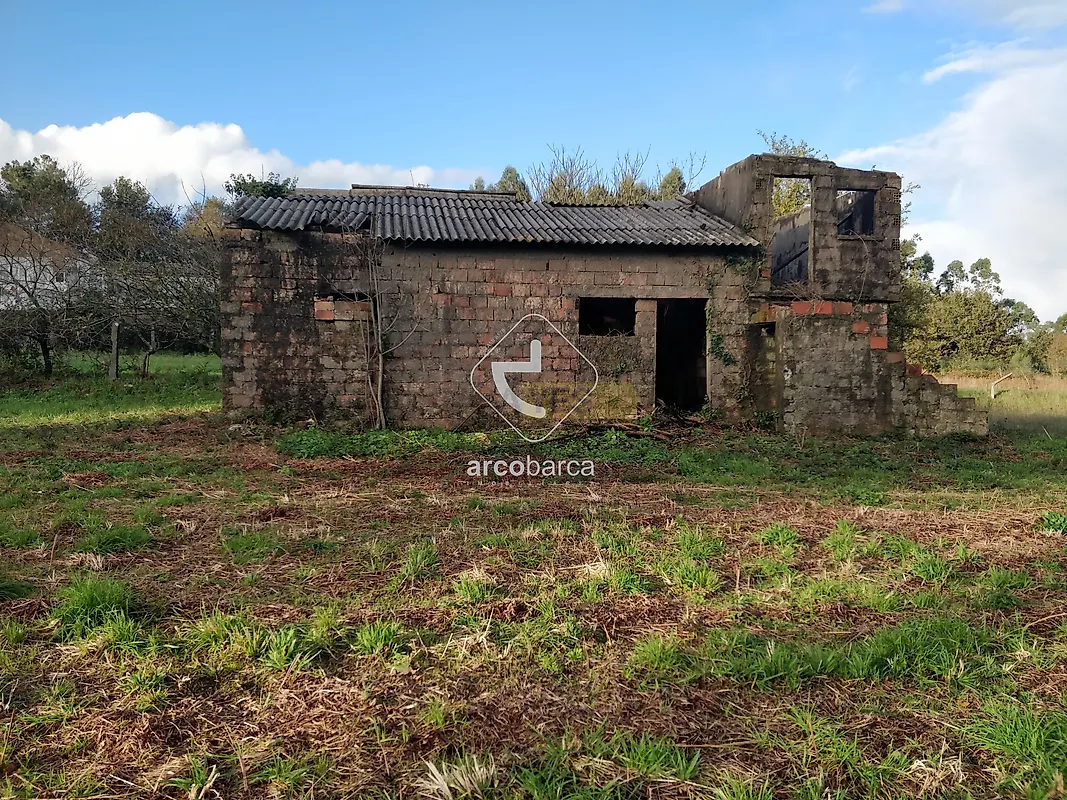 Moradia T4 à venda em Candemil e Gondar, Vila Nova de Cerveira — foto 24